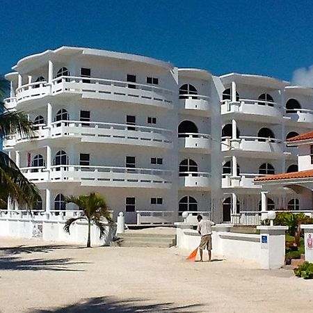 Sands Villas San Pedro  Esterno foto