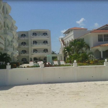 Sands Villas San Pedro  Esterno foto