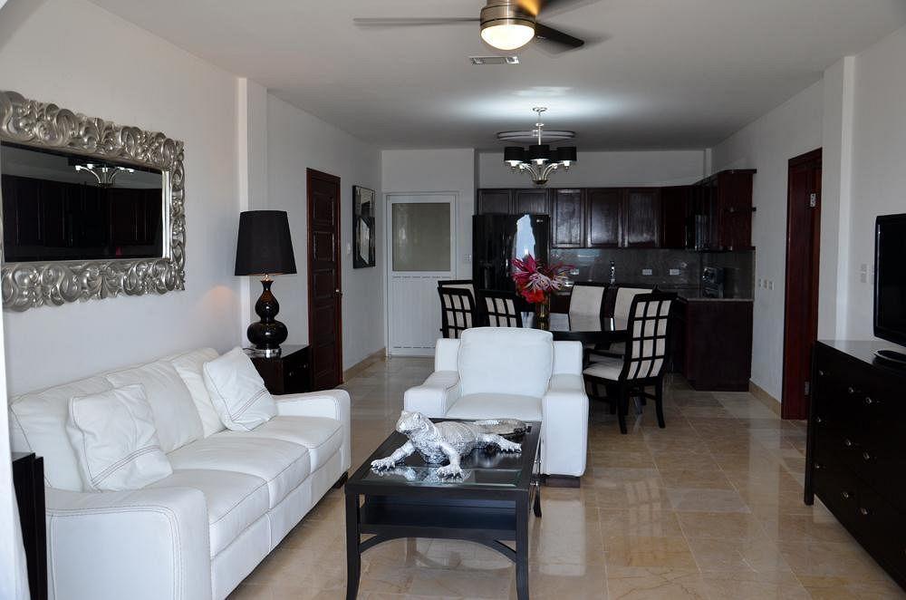 Sands Villas San Pedro  Esterno foto